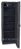 TREZOR TSS 160 M - I.BT EN 1143-1
